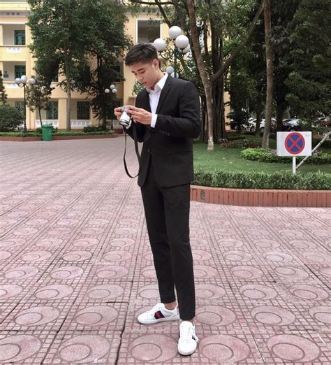 Hot Boy Xe Bus Th M M T L N Khi N C C C G I Ph T S T V I H Nh Nh L Ch L M Chu N So I Ca