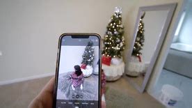 Branquinha Xvideos Morena Linda Pagando Boquete Gostoso Cnn Amador