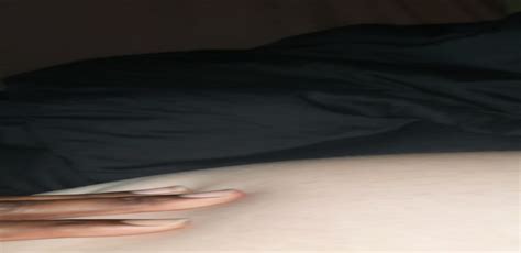 Back Shots On A Milf