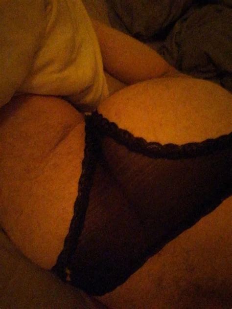 First Time In Panties How Did I Do Nudes Men In Panties NUDE PICS ORG