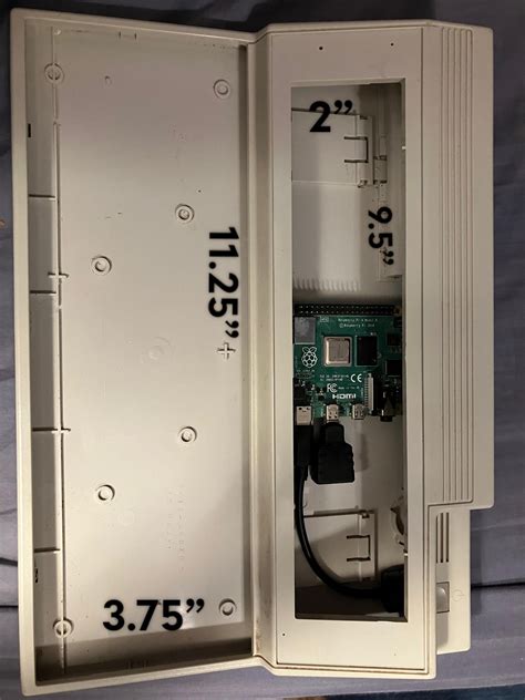 More detailed than my original post. Where can I find a screen and