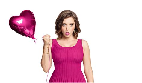 Sex Up Jungs Haben S Auch Nicht Leicht D Streams TV Termine News DVDs TV Wunschliste