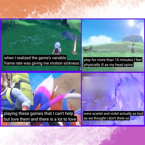 Its Worth Puking My Guts Out As Long As Its Pokémon 😍 Rtomorrow