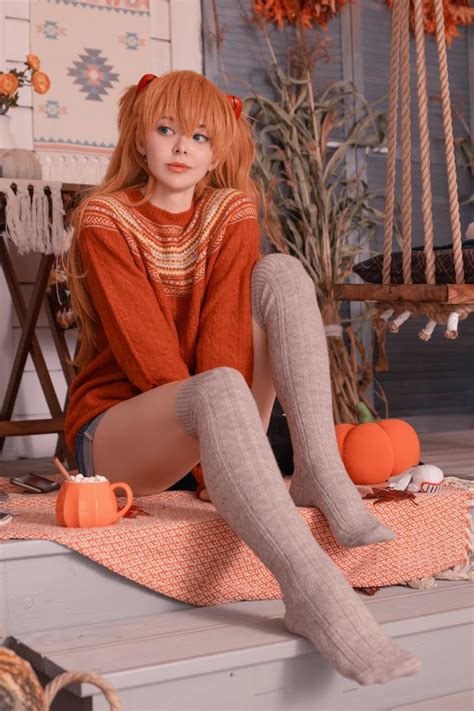 24 Vinnegal Casual Asuka 24 Vinnegal Casual Asuka Luscious Hentai Manga Porn