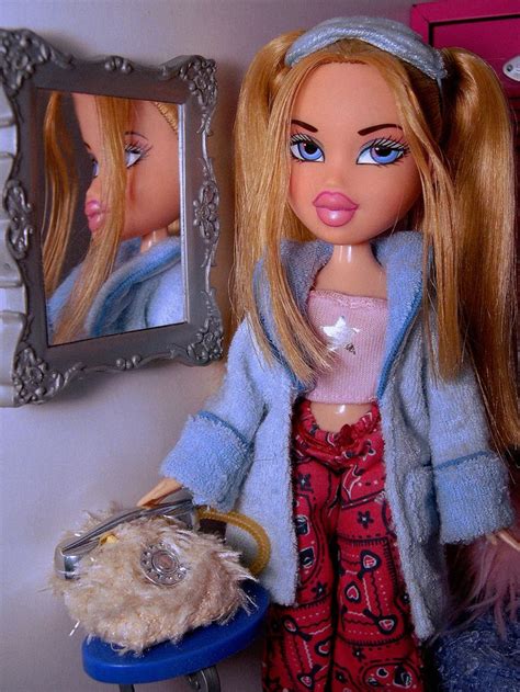 bratz slumber party в 2024 г