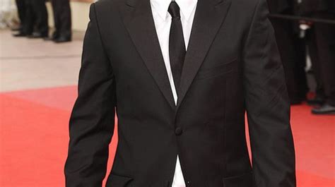 Cuba Gooding Jr Dad Asked Tom Cruise Seriously Are You Gay