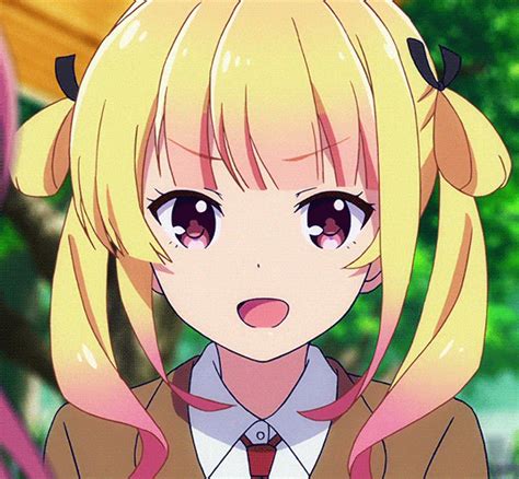 Top 75 Yellow Anime S Vn