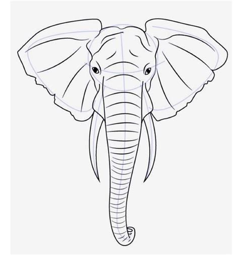 ปักพินโดย Александр Оприщенко ใน Слоны | ภาพประกอบศิลปะ, ภาพวาด, ศิลปะชนบท