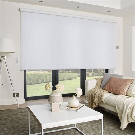 Рулонные шторы на пластиковые окна, купить рольшторы в Нижнем Новгороде ...