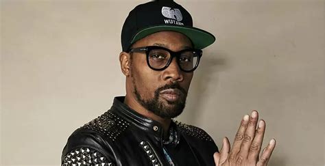 RZA Net Worth + How Get Famous - Gemtracks Beats