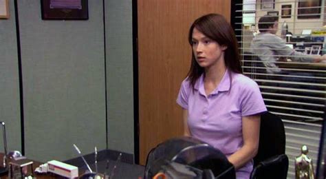 Ellie Kemper Nude Leaked Photos And Porn Video Scandal Planet