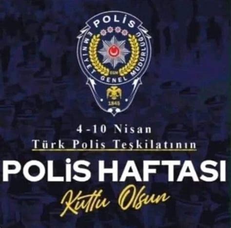 Melissa On Twitter Rt Hulyadan T Rk Polis Te Kilat M Z N