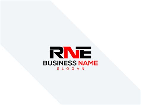 "Rn Logo" Bilder – Durchsuchen 1,431 Archivfotos, Vektorgrafiken und ...