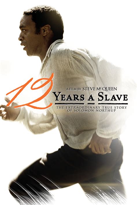 Itunes Movies 12 Years A Slave