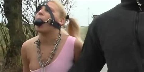 TEEN FUCKED HARD BY BLONDE MILF Usb Tnaflix