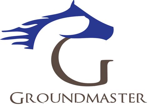 original groundmaster stall floor stall mats horse stall mats