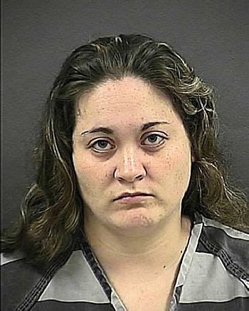 The Mothers In Heat Stepmom Sentenced For Sex With Stepson