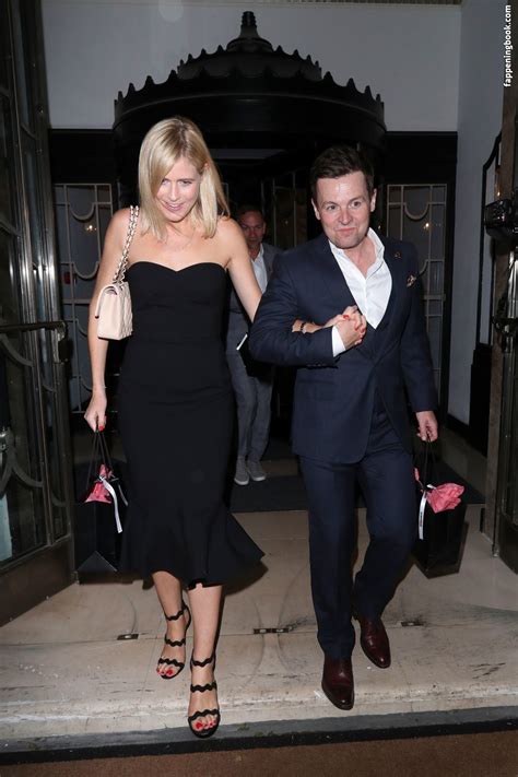 Ali Astall Nude OnlyFans Leaks Fappening FappeningBook