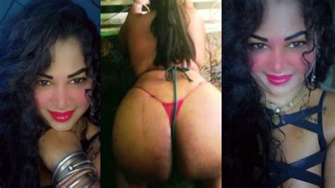 I Wait For You Alone And Hot On My Cam I Am Camgirl 030123