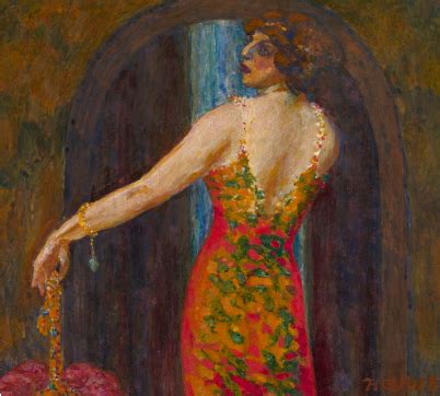 Make Your Point: DECADENT