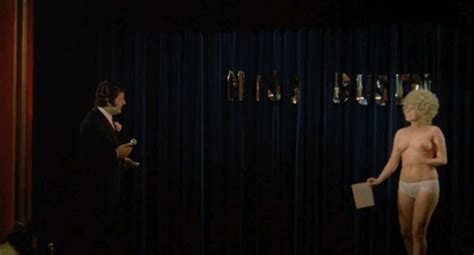 Naked Unknown In Caged Women