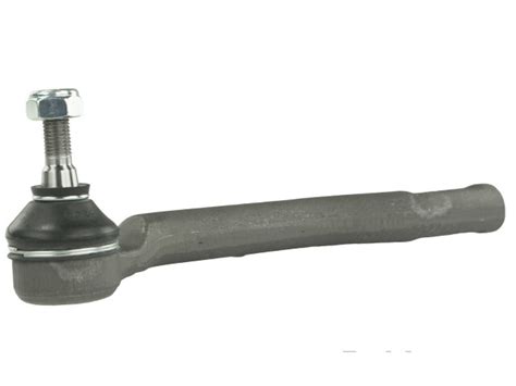 Ms Mevotech Mevotech Tie Rod End