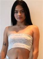 Agathe Porn Videos On Demand Adult DVD Empire