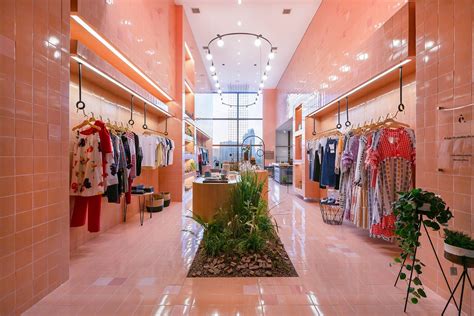 Cập Nhật 54 Về Hình ảnh Shop Hay Nhất Vn