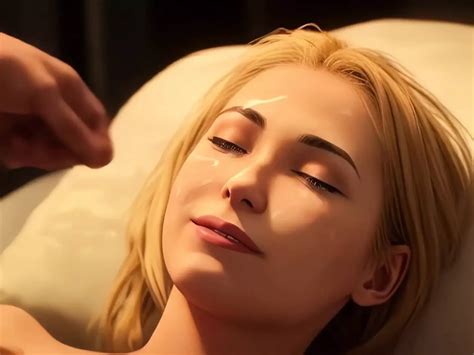 Arcane Porn Videos Free XXX Rated Sex Videos XHamster