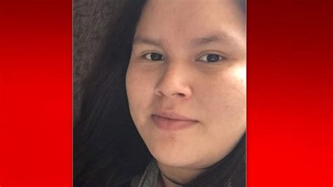 Woman Believed Abducted From Central Manitoba Still Missing After Suspect Arrested In Winnipeg