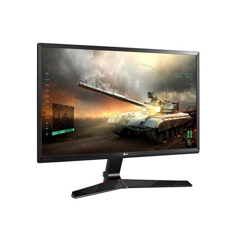 Buy Lg 24 Inch Gaming Monitor 1ms 75hz Amd Freesync Full Hd Ips