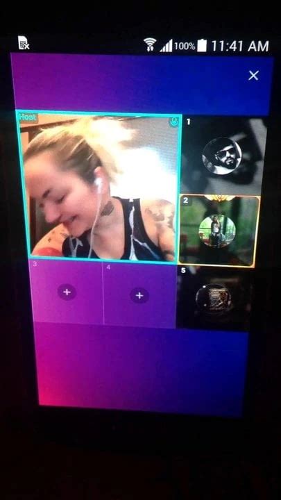 Host E Prostituata Si O Drogata Free HD Porn 0c XHamster