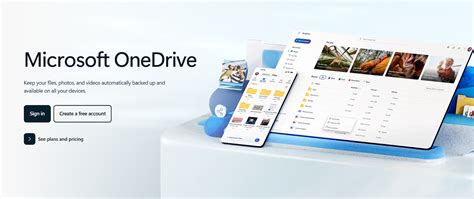 icloud  google drive  onedrive guia de comparacao