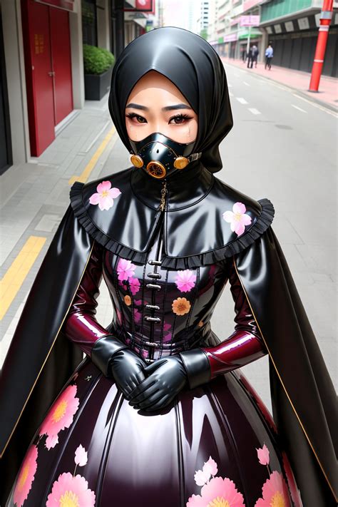 Girls In Tight Clothes On Tumblr Image Tagged With Hot And Sweaty Tight And Sweaty Clothes Ai Art