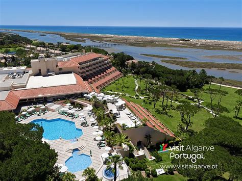 Hotel Quinta Do Lago Portugal Tarifs 2024 Et 26 Avis