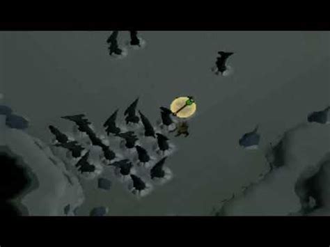 Phantom Muspah A Complete In Depth Guide Tips Tricks Osrs