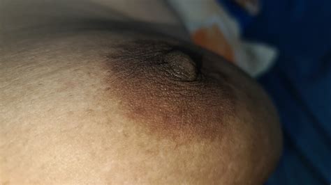 Boobs 20231201 001007 Porn Pic