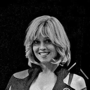 Sigourney Weaver Sigourney Weaver Nude Leaks OnlyFans Fapellino