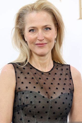 Gillian Anderson Gilliana Nude Leaks Onlyfans Leaked Models The