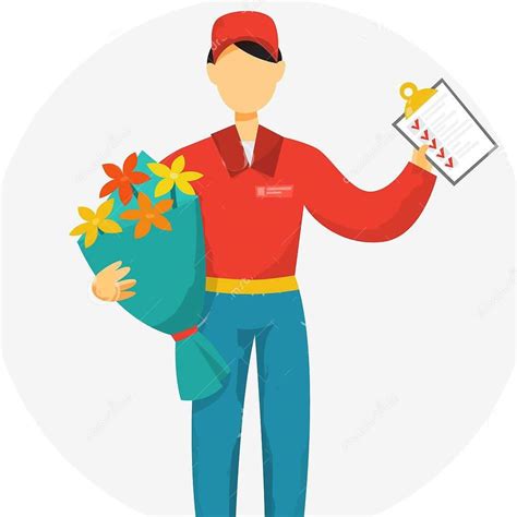 Доставка на цветя в Пловдив