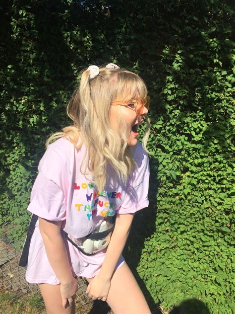 I Make Gay Music Who Wants To Fall In Love