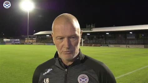 Weareunited Ayr United Football Club