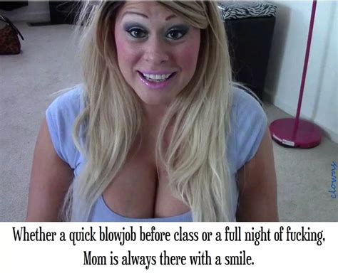 A Happy Mom Nudes Taboocaptions NUDE PICS ORG