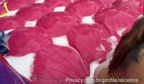 Free Alice Lins HD Porn Videos Porn HD