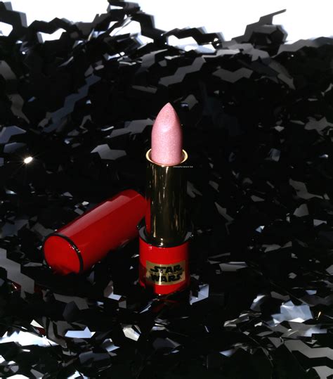 Pat McGrath Nude Astral Lip Fetish Ommorphia Beauty Bar