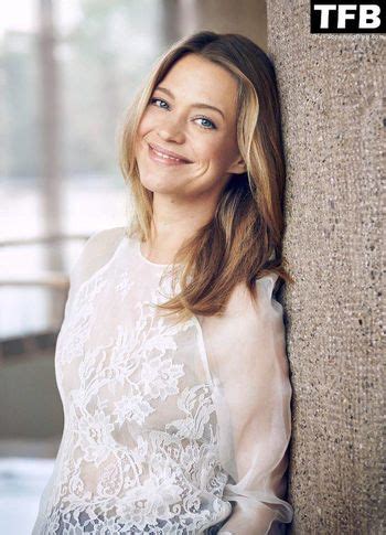 Heike Makatsch Nude OnlyFans The Fappening Plus