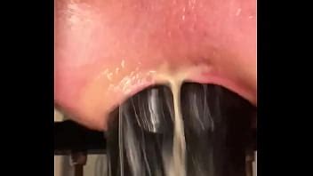 Máquina anal casera con el cíclope y voy a dar una vuelta XVIDEOS