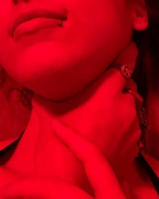 Jaydecandance Nude Porn Pictures XXX Photos Sex Images 4063023 PICTOA