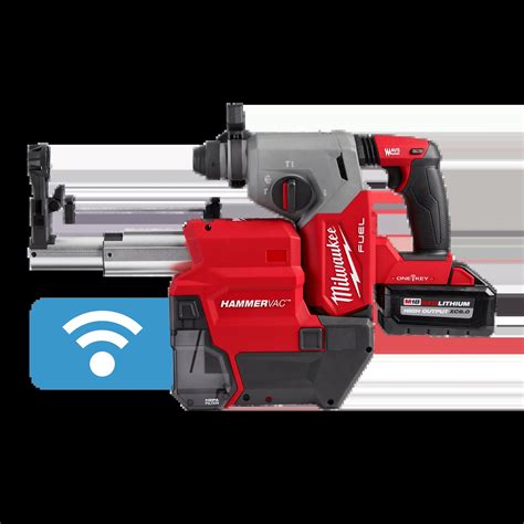 home depot milwaukee drill 4