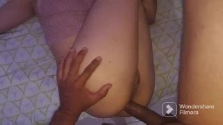 New Slrabbit S Porn Videos Pornhub